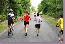 Marathon de Sauternes 01 336 * 680 x 453 * (171KB)